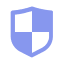 secure stamp collection appraisal